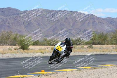 media/May-11-2024-SoCal Trackdays (Sat) [[cc414cfff5]]/8-Turn 6 Inside (11am)/
